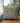 Trevi TV3 Khaki Pillow