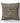 Trevi TV3 Khaki Pillow