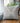 Trevi TV4 Gray Pillow