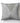 Trevi TV4 Gray Pillow
