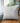 Trevi TV4 Ivory Pillow