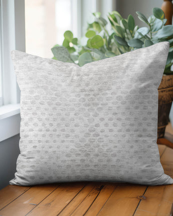Trevi TV4 Ivory Pillow