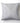 Trevi TV4 Ivory Pillow