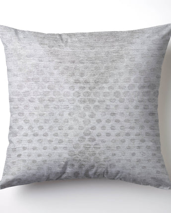 Trevi TV4 Ivory Pillow