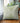 Trevi TV4 Mint Pillow
