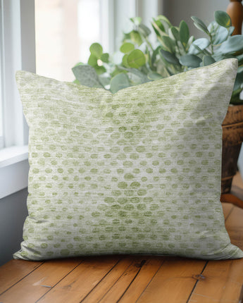 Trevi TV4 Mint Pillow