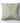 Trevi TV4 Mint Pillow