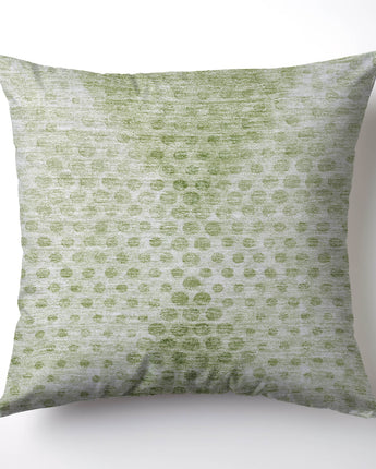 Trevi TV4 Mint Pillow