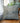 Trevi TV5 Taupe Pillow