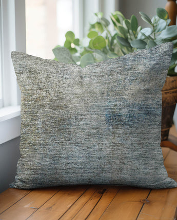 Trevi TV5 Taupe Pillow