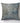 Trevi TV5 Taupe Pillow