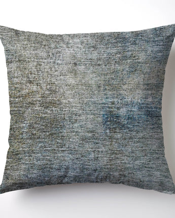 Trevi TV5 Taupe Pillow