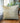 Trevi TV5 Wheat Pillow
