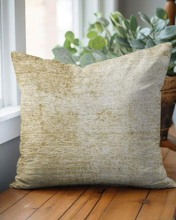 Trevi TV5 Wheat Pillow