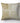 Trevi TV5 Wheat Pillow