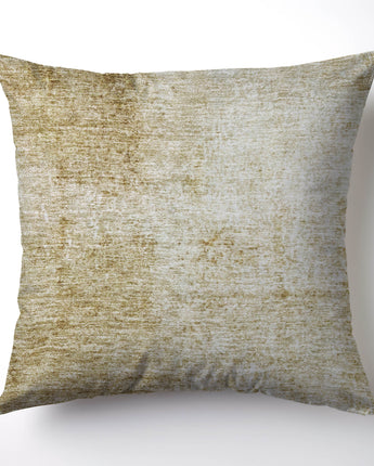 Trevi TV5 Wheat Pillow