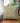 Trevi TV6 Beige Pillow