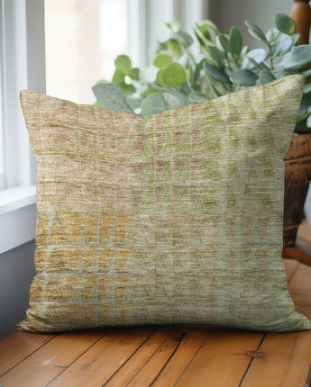Trevi TV6 Beige Pillow