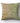 Trevi TV6 Beige Pillow