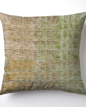 Trevi TV6 Beige Pillow