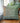 Trevi TV6 Green Pillow