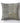 Trevi TV6 Taupe Pillow