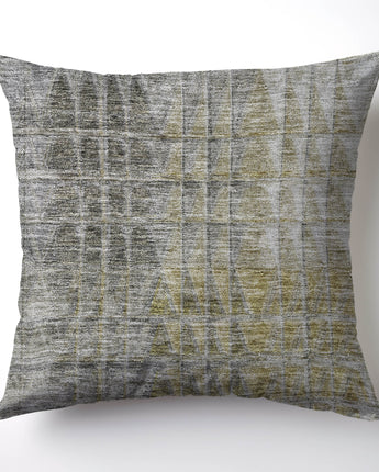 Trevi TV6 Taupe Pillow