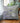 Trevi TV7 Aloe Pillow
