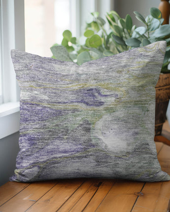 Trevi TV7 Aloe Pillow