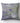 Trevi TV7 Aloe Pillow