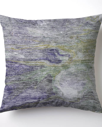 Trevi TV7 Aloe Pillow