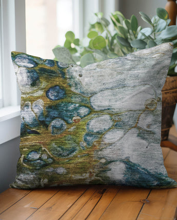 Trevi TV7 Paprika Pillow