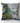 Trevi TV7 Paprika Pillow