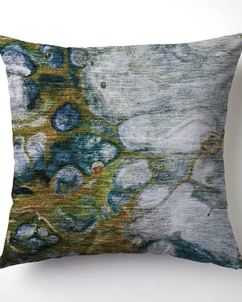 Trevi TV7 Paprika Pillow