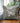 Trevi TV7 Taupe Pillow
