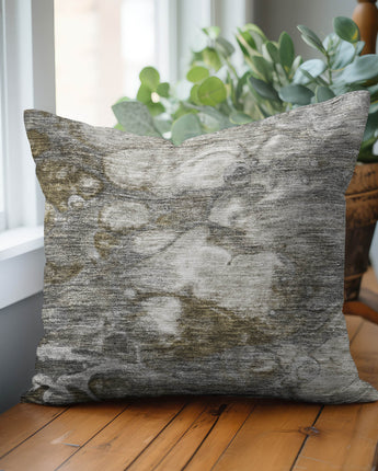 Trevi TV7 Taupe Pillow