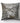 Trevi TV7 Taupe Pillow