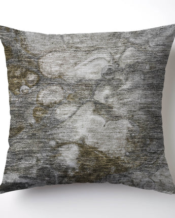 Trevi TV7 Taupe Pillow