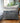 Trevi TV8 Black Pillow