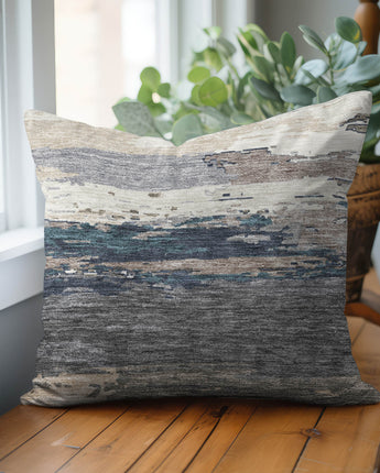 Trevi TV8 Black Pillow