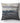 Trevi TV8 Black Pillow