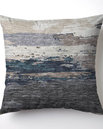Trevi TV8 Black Pillow