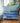 Trevi TV8 Blue Pillow