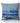 Trevi TV8 Blue Pillow