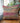 Trevi TV8 Blush Pillow