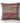 Trevi TV8 Blush Pillow