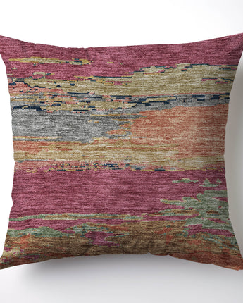 Trevi TV8 Blush Pillow