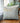 Trevi TV8 Ivory Pillow