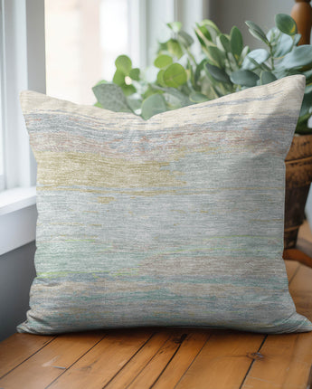 Trevi TV8 Ivory Pillow