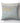 Trevi TV8 Ivory Pillow